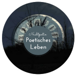 poetisches leben blog, silberstunden poesie blog, nachtpoetin, texte schreiben, lyrik, in den armen der muse, poetische augenblicke, stimmungen, gedankenleere, lebendigkeit, bild, foto